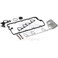 ELRING Dichtungssatz Zylinderkopf für VW Passat Variant Touran Audi A3
