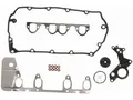 ZYLINDERKOPFDICHTSATZ FÜR VW GOLF PLUS 1.9 2.0 05-11 PASSAT B6 1.9 2.0 05-10
