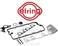 ELRING Dichtungssatz, Zylinderkopf für VW CADDY III,EOS,GOLF V,JETTA III,PASSAT