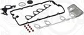 ELRING 548.181 Gasket Set, cylinder head for AUDI,SEAT,SKODA,VW