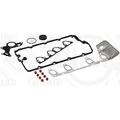 ORIGINAL® Elring Dichtungssatz, Zylinderkopf für VW GOLF V POLO PASSAT B6