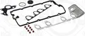 ELRING 548.181 Dichtungssatz, Zylinderkopf for AUDI SEAT SKODA VW