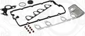 ELRING 548.181 Dichtungssatz, Zylinderkopf für AUDI SEAT SKODA VW