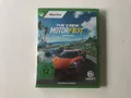 The Crew Motorfest - Xbox One - NEU & OVP