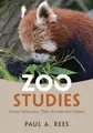 Paul A. Rees Zoo Studies (Taschenbuch)
