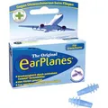 Earplanes Adult / Erwachsene  2 St