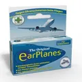 Earplanes für Adult/Erwachsene