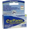 EARPLANES Adult/Erwachsene, 2 St PZN 01641942