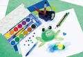 Pelikan 701174 Bastel- & Hobby-Farbe 1 Stück(e) (701174)