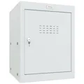 Phoenix CL0544GGK CL-Serie Würfelspind Stahl mit Schlüsselschloss