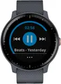 Garmin vívoactive® 3 Musik 010-01985-32