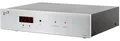 Dynavox HiFi-Steckdosenleiste X7000 Silber