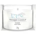 Clean Cotton 37g