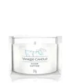 Yankee Candle Clean Cotton Duftkerze 37 g