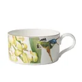 Villeroy & Boch Amazonia Tee Obertasse 0,15 L Amazonia 1035141270