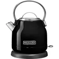 KitchenAid Wasserkocher (1.25 l) (1067.03)