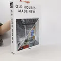 Old Houses Made New  |  Francesc Zamora Mola