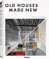 Old Houses Made New von Francesc Zamora Mola | Buch | Zustand sehr gut