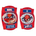 Disney Knee And Elbow Protectors (One Size, Ellbogenschoner, Knieschoner, Paar) (000040074775)