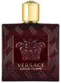 Versace Eros Flame Eau de Parfum 100 ml