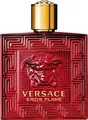Versace Eros Flame Eau de Parfum (EdP) 100 ml Parfüm