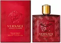 Versace Eros Flame Eau De Parfum 100 ml