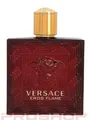 VERSACE - Eros Flame