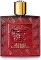 Versace - Eros Flame Eau De Parfum - Vaporisateur 100 Ml