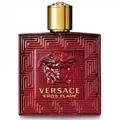 Eros Flame Eau de Parfum 100 ml