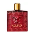 Versace Eros Flame Eau de Parfum 100 ml