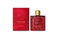 Versace Eau de Parfum Eau de Parfum Eros Flame