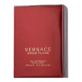 Versace Eros Flame EDP 100ml
