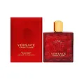 Versace Eros Flame Eau de Parfum 100 ml Duft Männer