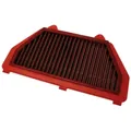 Race Luftfilter - für: Honda CBR600RR BMC FM478/04RACE CBR RR (PC40) RR ABS (PC4