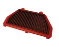 Luftfilter BMC Race - FM478/04RACE
