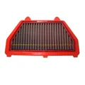 Renn-Luftfilter Racing Filter BMC FM478/04RACE
