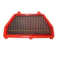 Luftfilter Racing BMC Für Honda 600 CBR RR 2007-2016