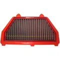 Luftfilter BMC Racing für Honda CBR F RR 600 ccm Bj. 2007 für 2016