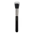 MAC Brushes 187S Duo Fibre Face Brush