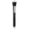 MAC Cosmetics Brush 187S Duo Fibre Face Pinsel für Make-up und Puder 1 St.
