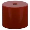 Topfmagnet 27,0x25mm Fortis