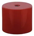Fortis Topfmagnet 27 x 25 mm