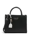 Liu Jo Ridhi S | Handtasche - Damen | schwarz AA6192-E1012-22222
