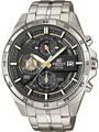 Casio EFR-556D-1AVUEF Edifice Chronograph Herrenuhr 46mm 10ATM