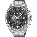 Casio Edifice EFR556D1A