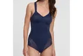Susa Body Susa Milano Body ohne Bügel 6595 (80 D Marine)