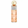 Saphir Oui Intense Pour Femme Eau de Parfum