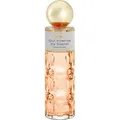 Oui Intesne Pour Femme Eau de Parfum Spray 200ml