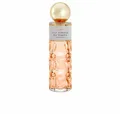 Saphir Parfums Eau de Parfum Saphir Oui Intense Pour Femme Eau de Parfum 200ml