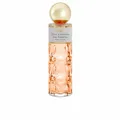 Saphir Oui Intense Pour Femme Eau de Parfum 200ml